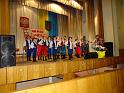 Sambor_mali 2013_52